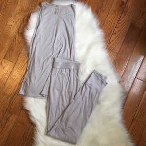 Calvin Klein Pajama set